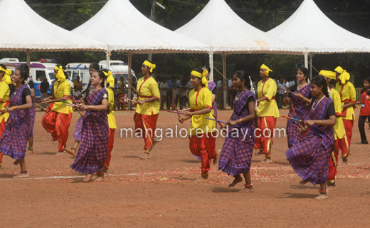 Rajyotsava